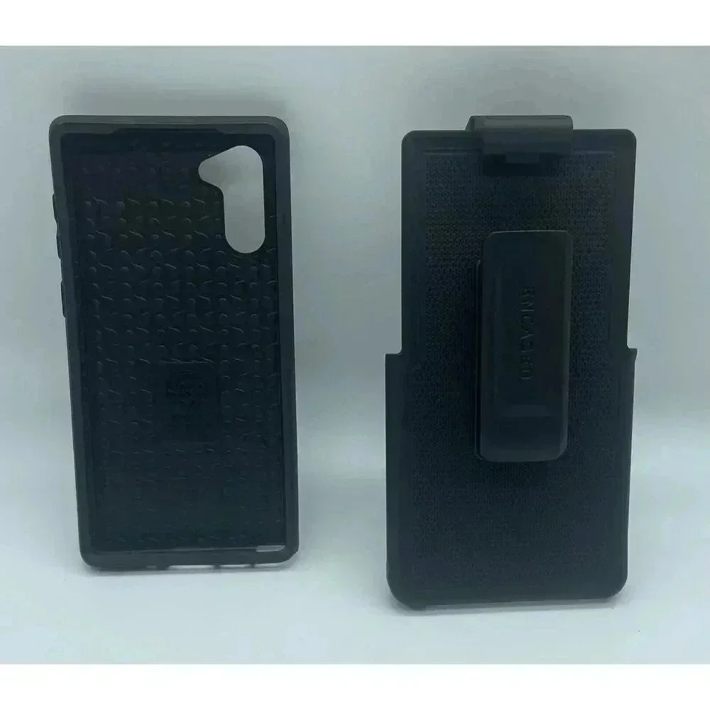No Brand this black